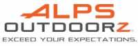 Alps Outdoorz