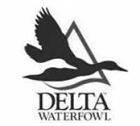 Delta Waterfowl