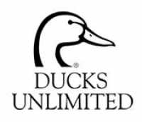 Ducks Unlimited