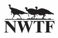 NWTF