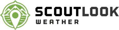 Scoutlook Weather