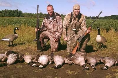 wisconsin-waterfowl-hunts