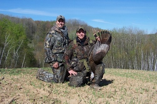 turkey-hunt-videos